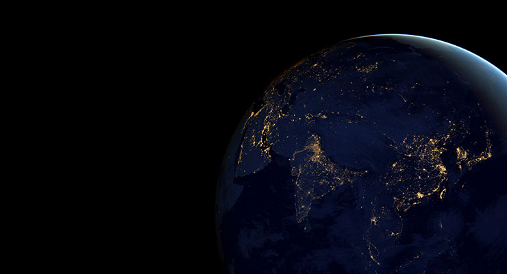 甄選全球優(yōu)質(zhì)資源