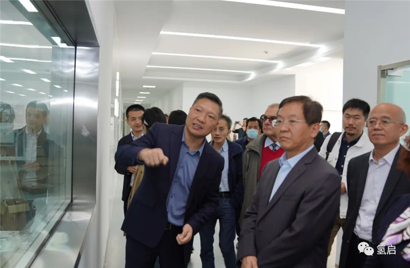 圖片4_副本.png 圖片4_副本.png