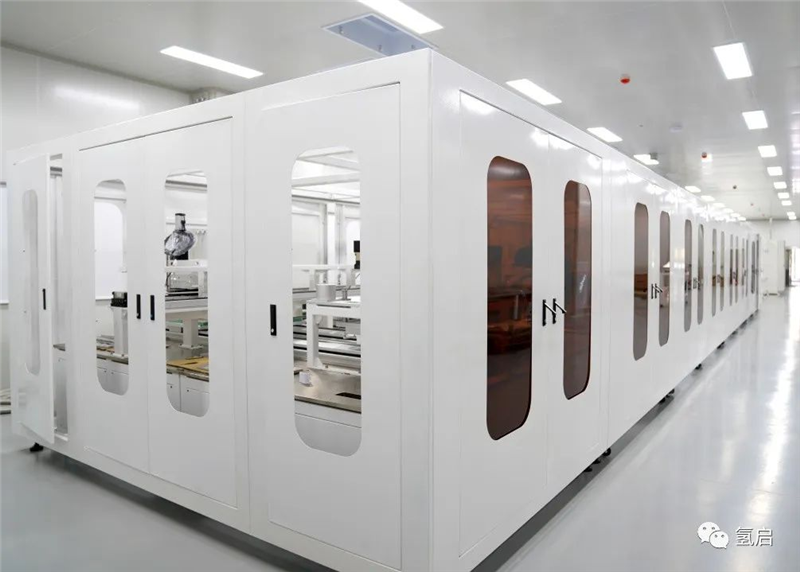 圖片6_副本.png 圖片6_副本.png