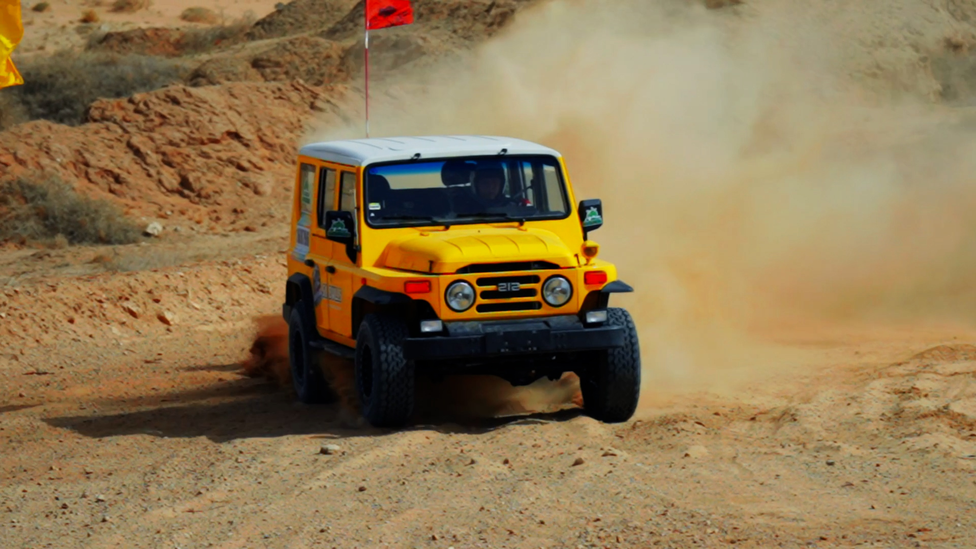 WeChat_20230516170737.00_00_18_23.Still001.jpg WeChat_20230516170737.00_00_18_23.Still001.jpg